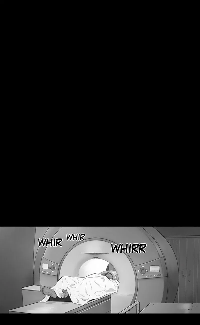 The Fog Chapter 27 page 35 - 