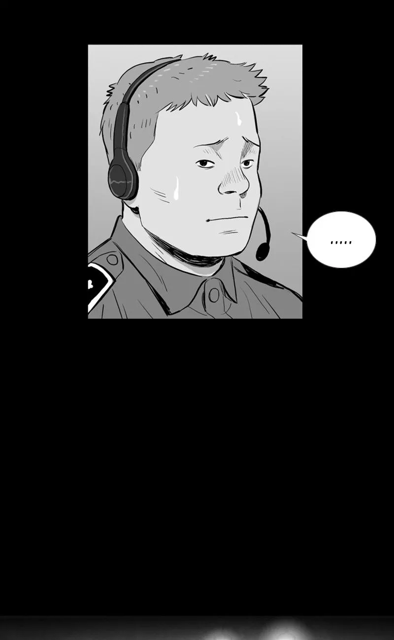 The Fog Chapter 27 page 5 - 