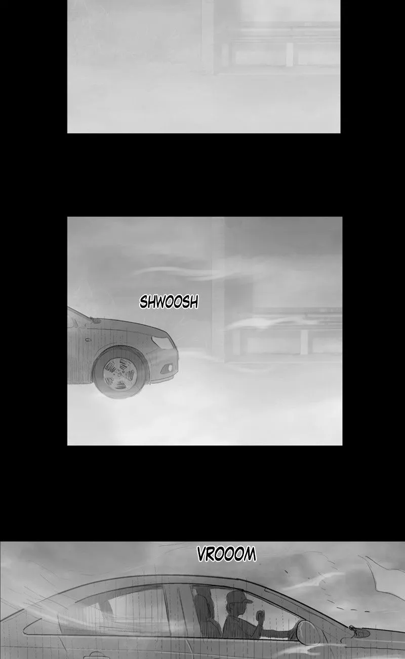 The Fog Chapter 27 page 9 - 
