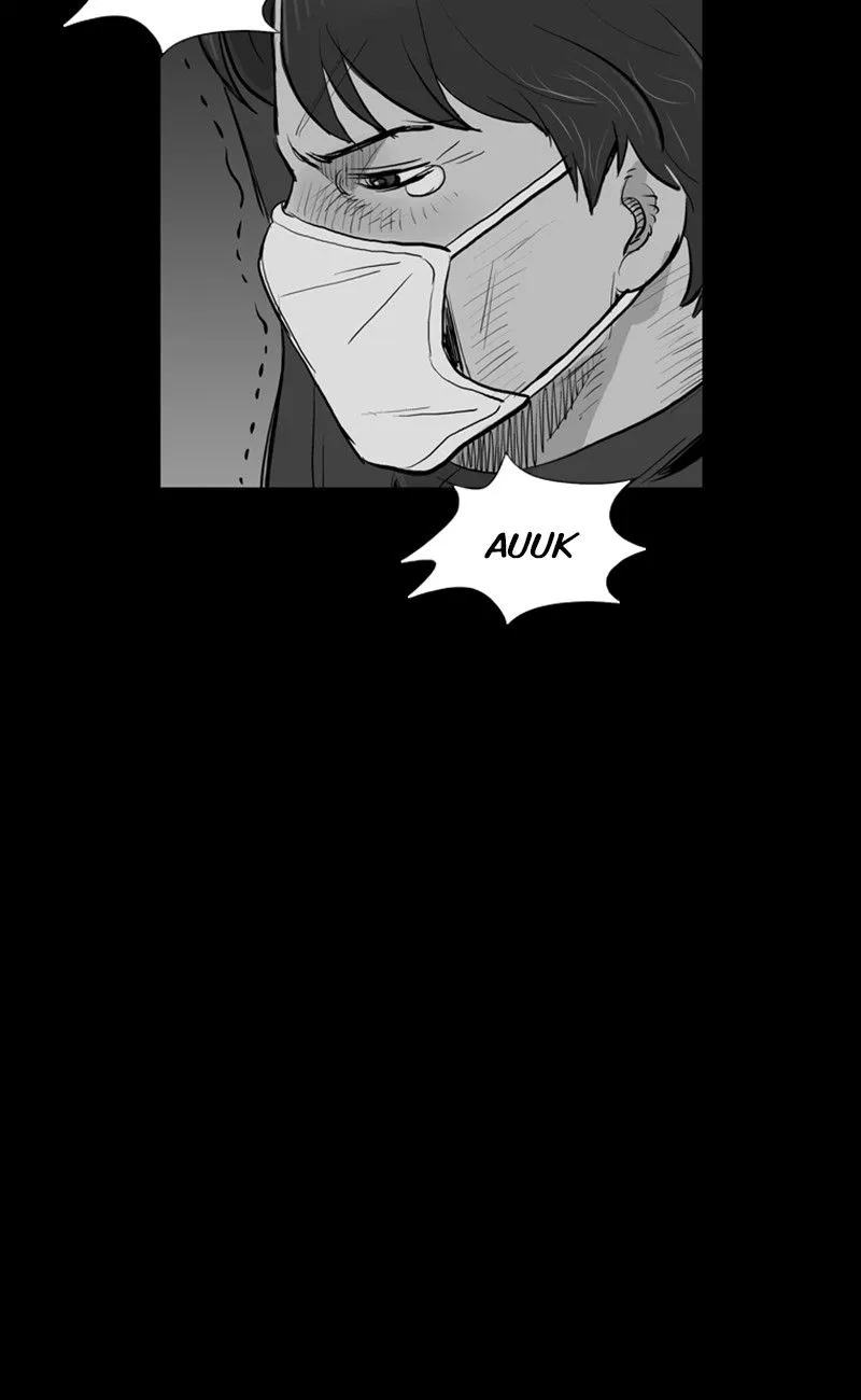 The Fog Chapter 28 page 24 - 