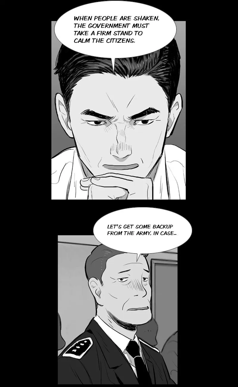 The Fog Chapter 28 page 27 - 