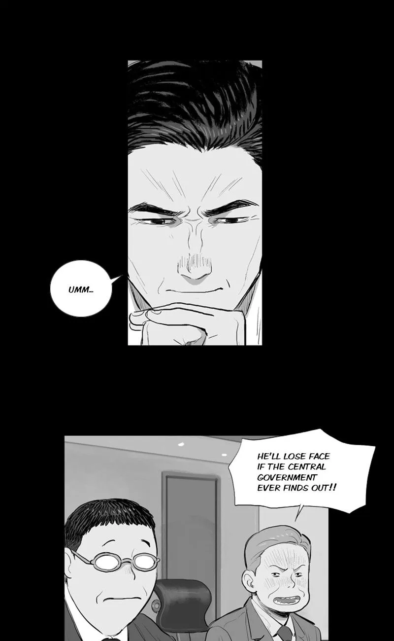 The Fog Chapter 28 page 28 - 