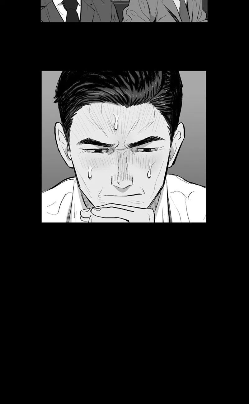 The Fog Chapter 28 page 29 - 