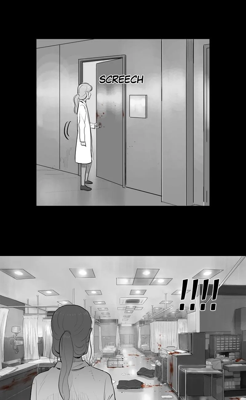 The Fog Chapter 28 page 31 - 