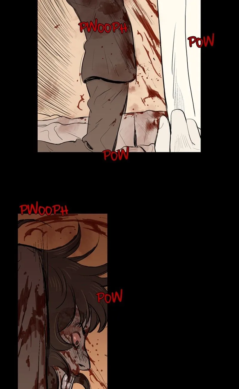 The Fog Chapter 28 page 35 - 