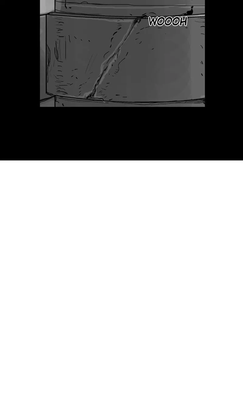 The Fog Chapter 28 page 61 - 