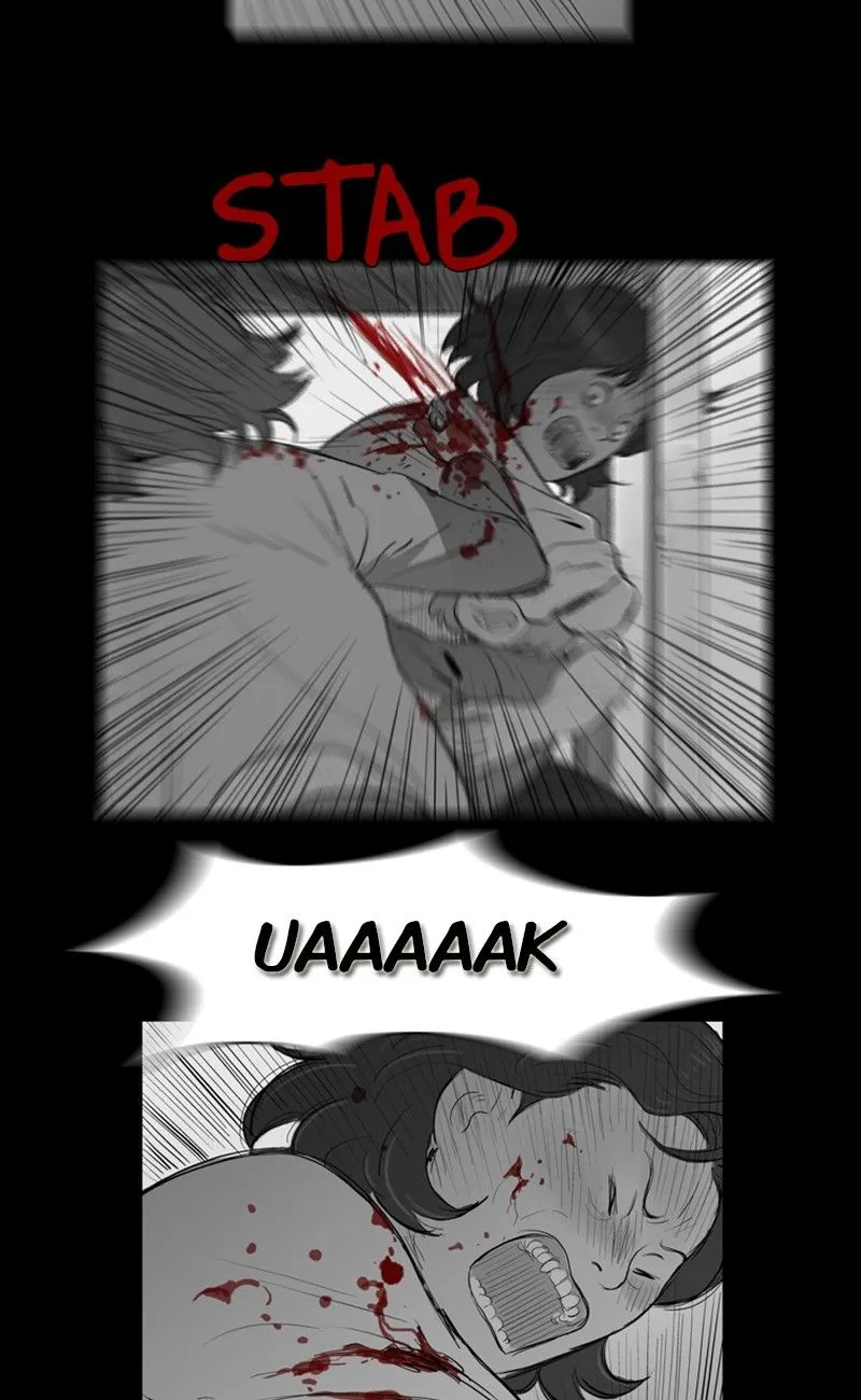 The Fog Chapter 29 page 12 - 