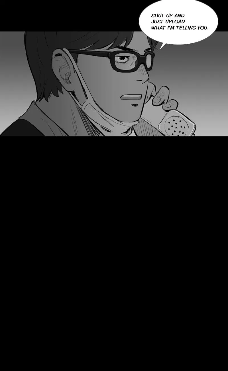 The Fog Chapter 29 page 24 - 