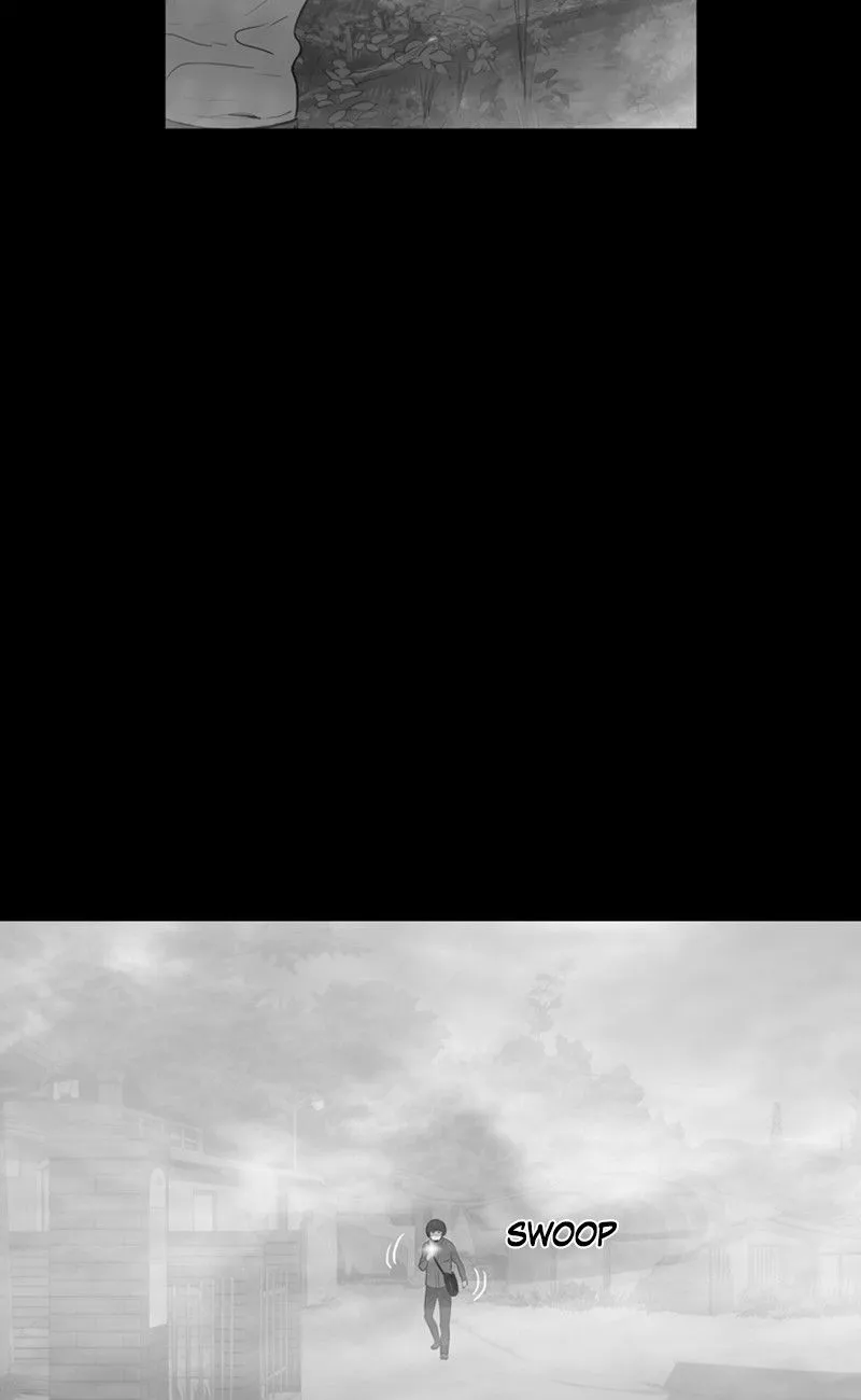 The Fog Chapter 29 page 26 - 