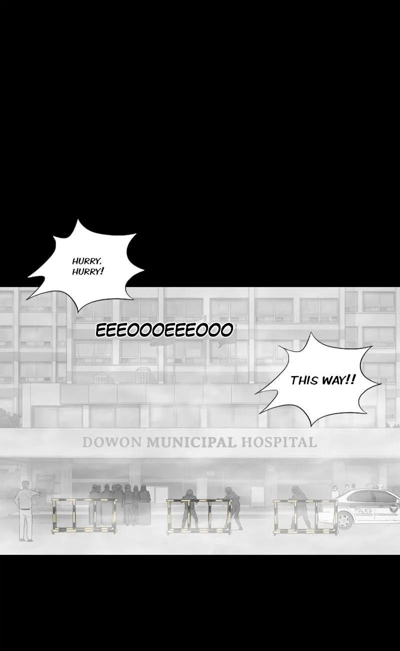 The Fog Chapter 29 page 29 - 