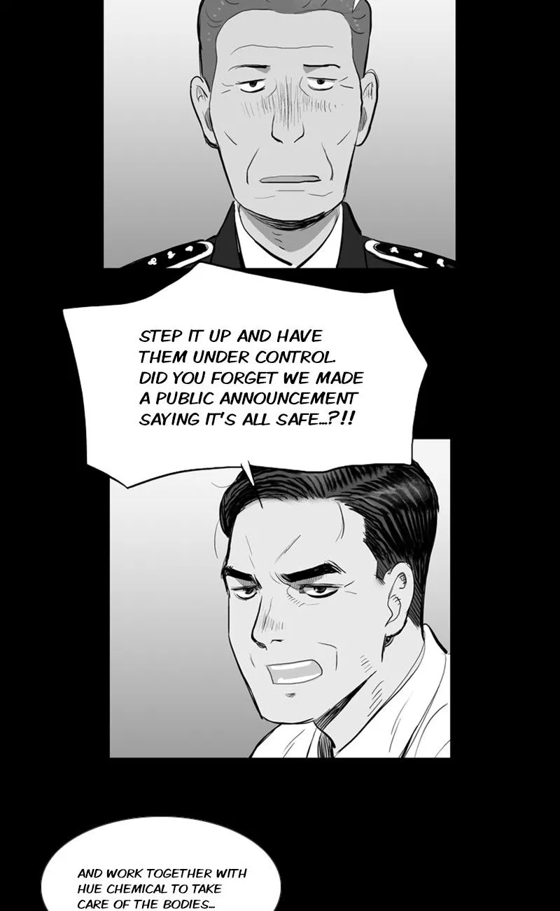 The Fog Chapter 29 page 4 - 