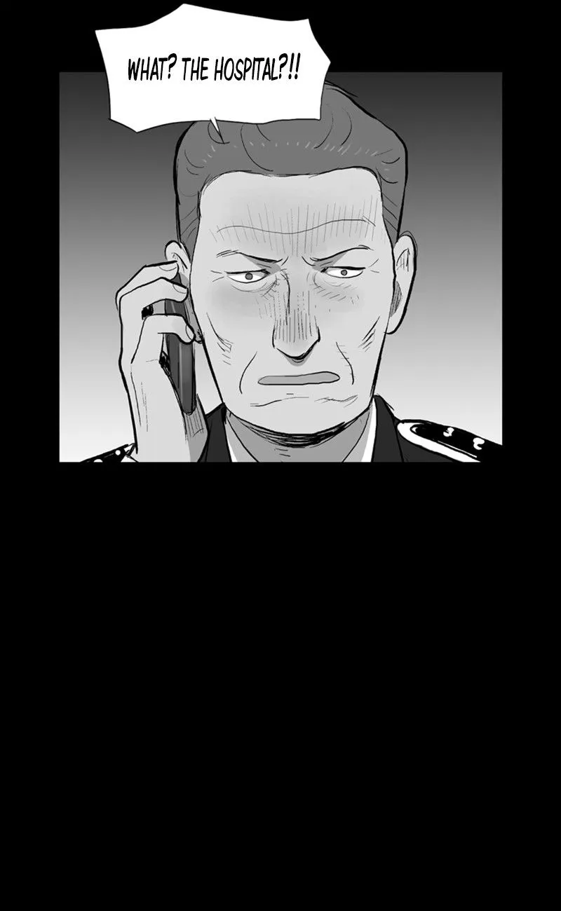 The Fog Chapter 29 page 6 - 