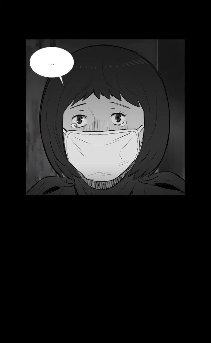 The Fog Chapter 29 page 55 - 