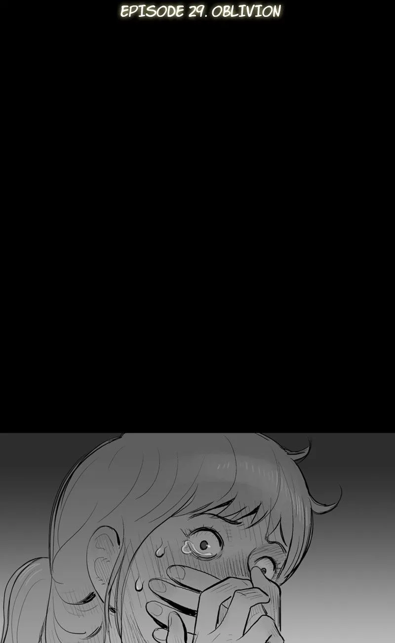 The Fog Chapter 29 page 8 - 