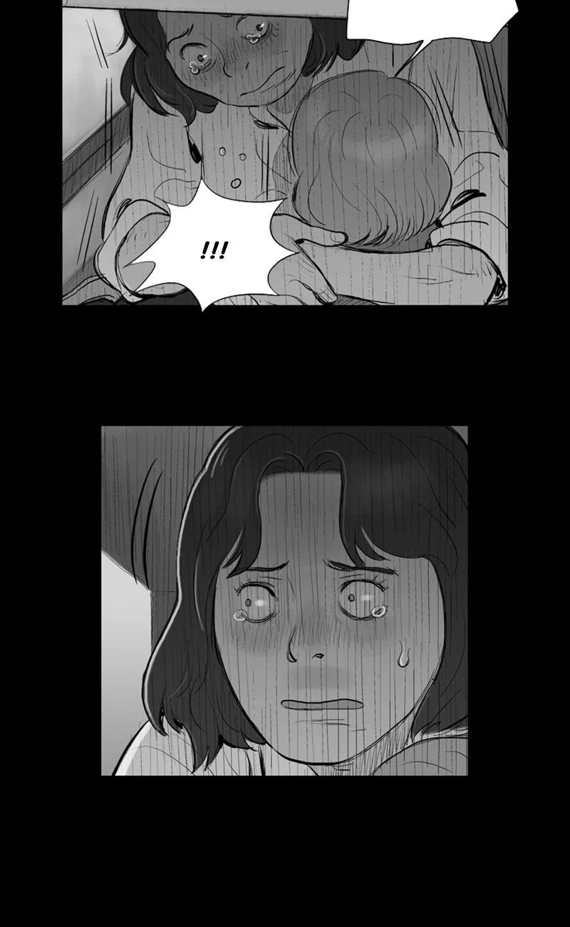 The Fog Chapter 29 page 10 - 