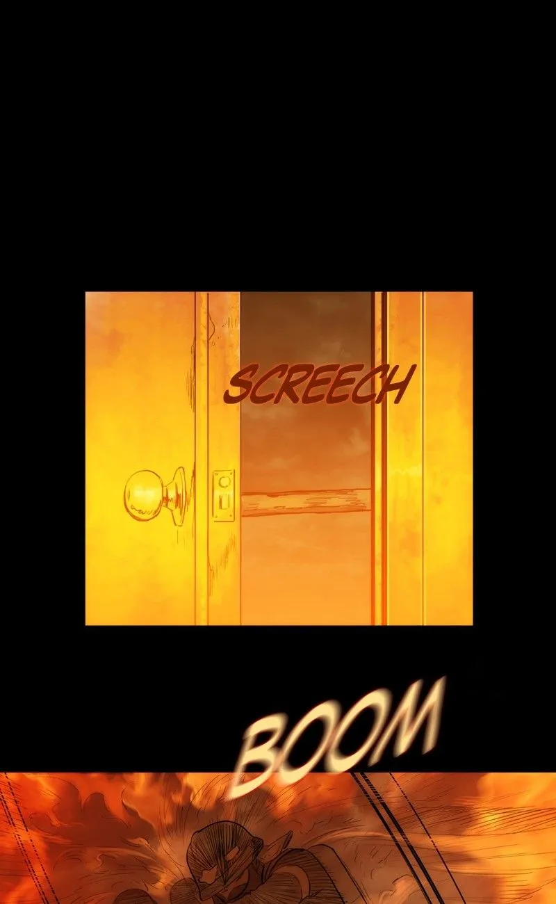 The Fog Chapter 3 page 18 - 