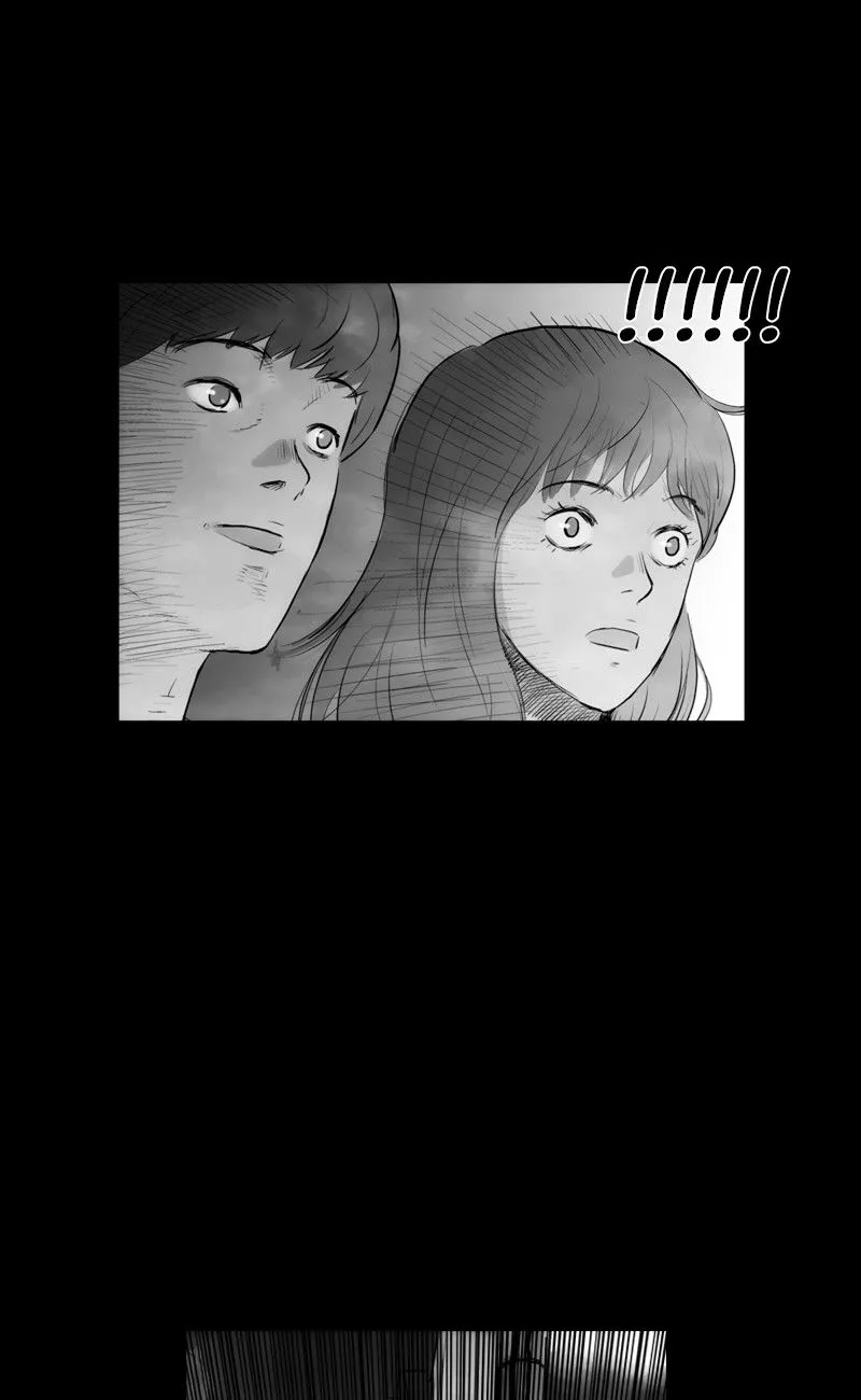 The Fog Chapter 3 page 59 - 