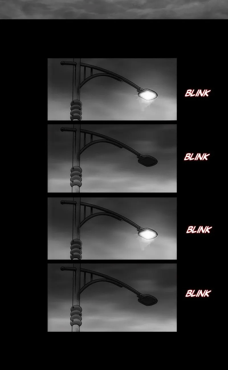 The Fog Chapter 3 page 65 - 