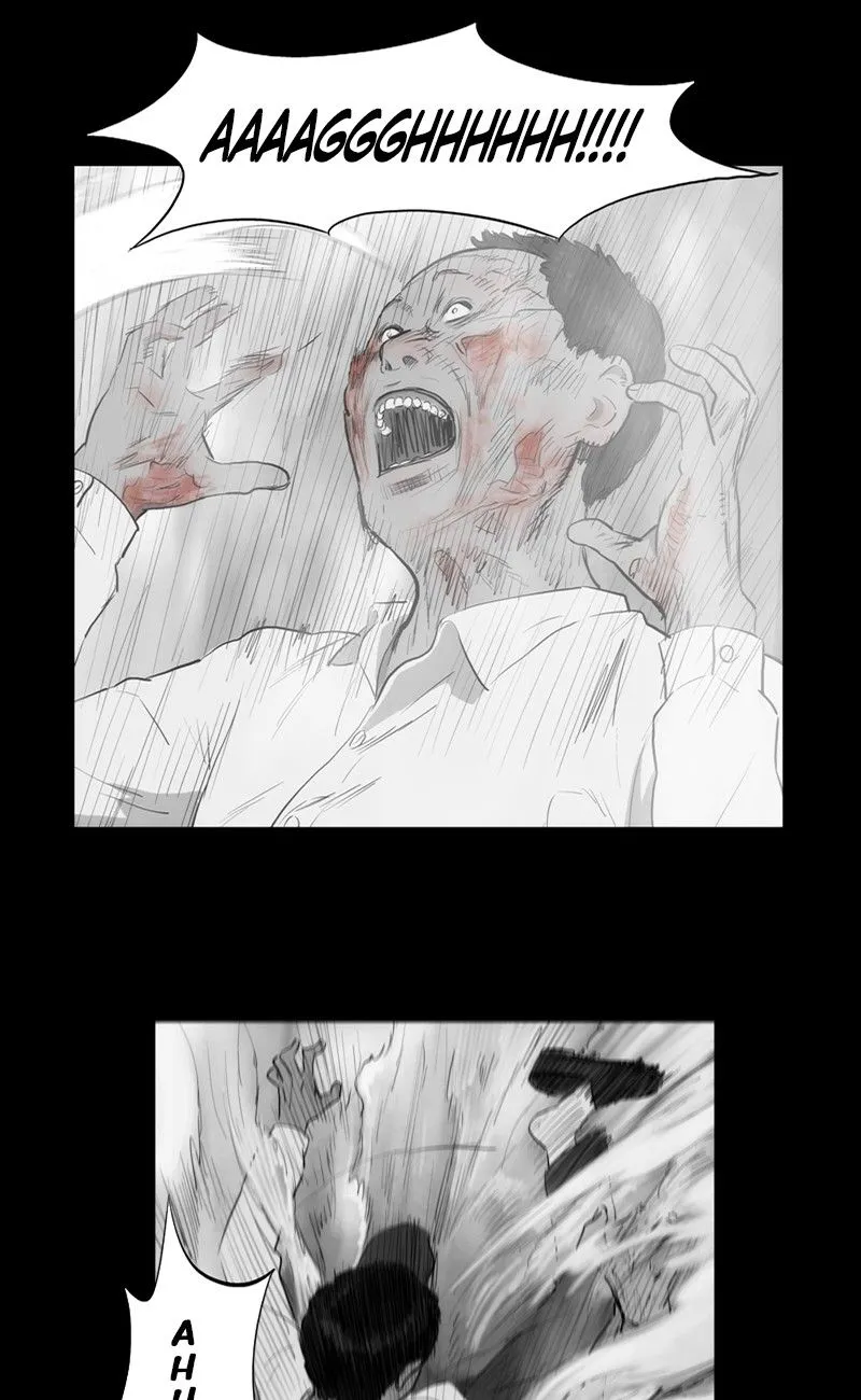The Fog Chapter 3 page 69 - 