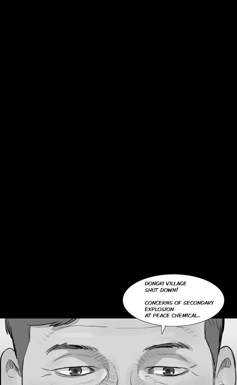 The Fog Chapter 30 page 14 - 