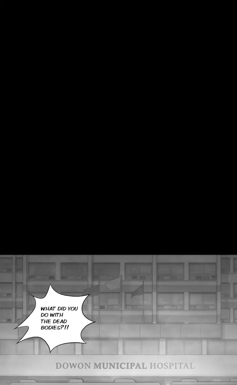 The Fog Chapter 30 page 42 - 