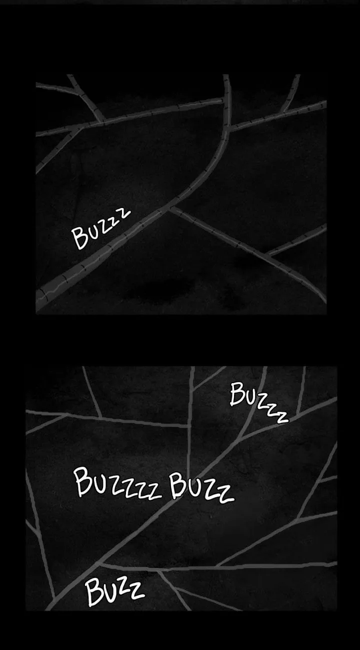 The Fog Chapter 31 page 25 - 