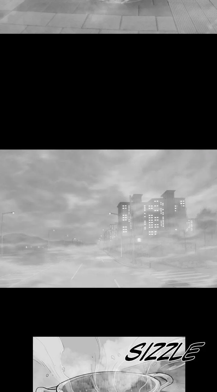 The Fog Chapter 31 page 29 - 