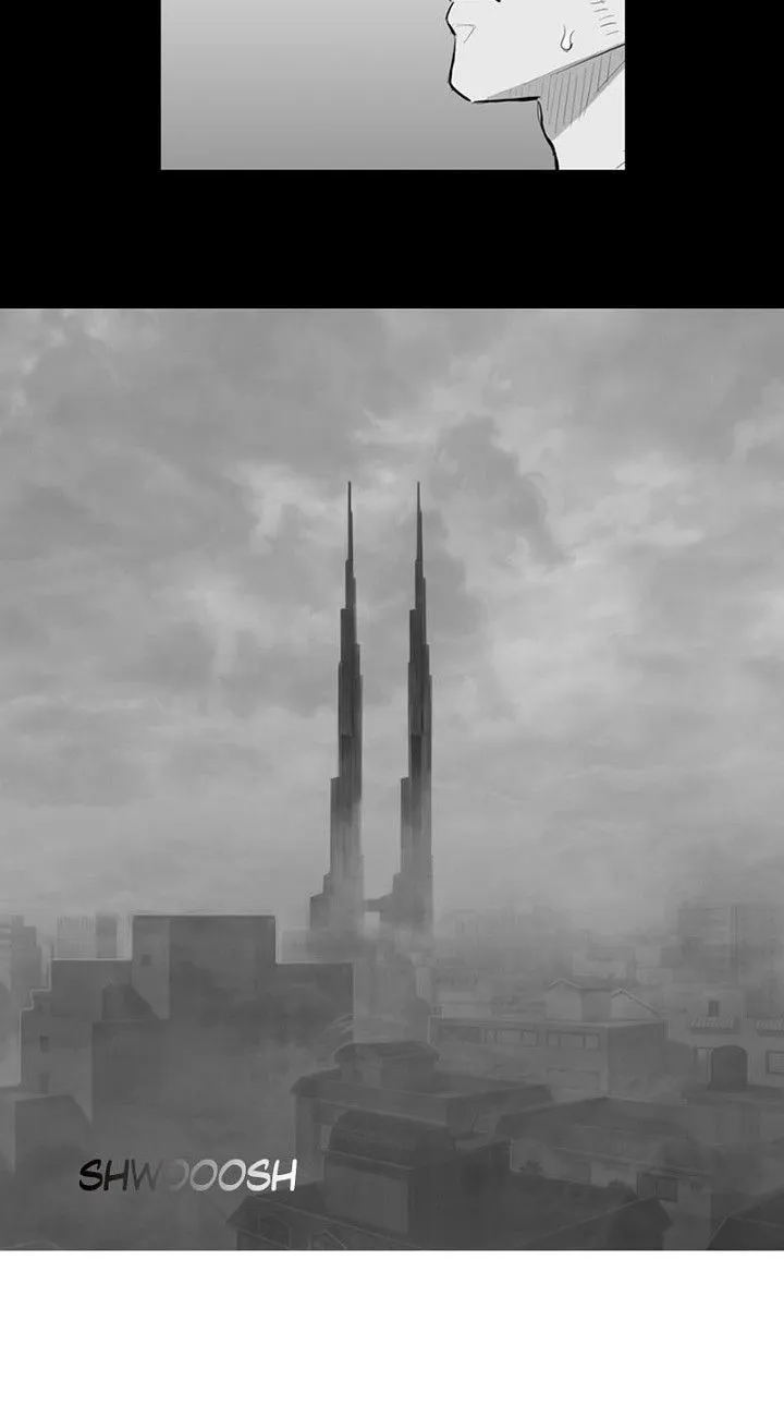 The Fog Chapter 31 page 50 - 