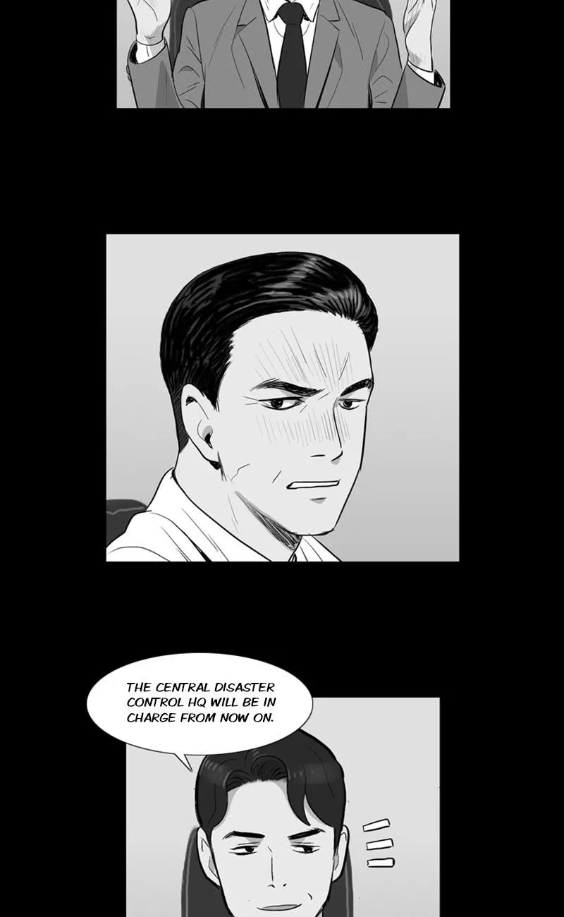 The Fog Chapter 32 page 26 - 