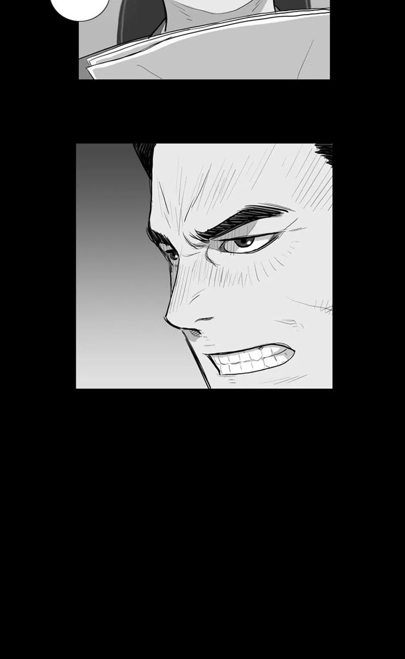 The Fog Chapter 32 page 29 - 