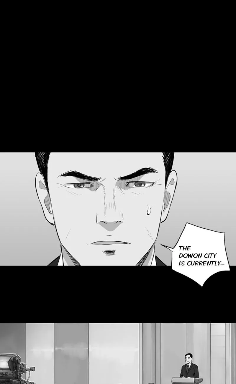 The Fog Chapter 32 page 30 - 