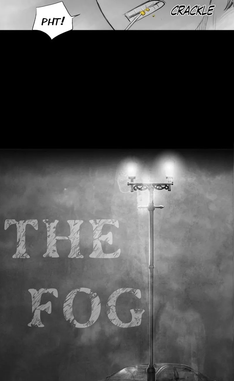 The Fog Chapter 33 page 6 - 