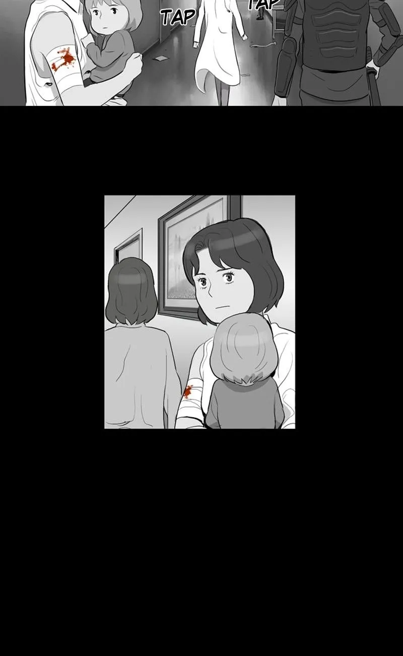 The Fog Chapter 33 page 52 - 