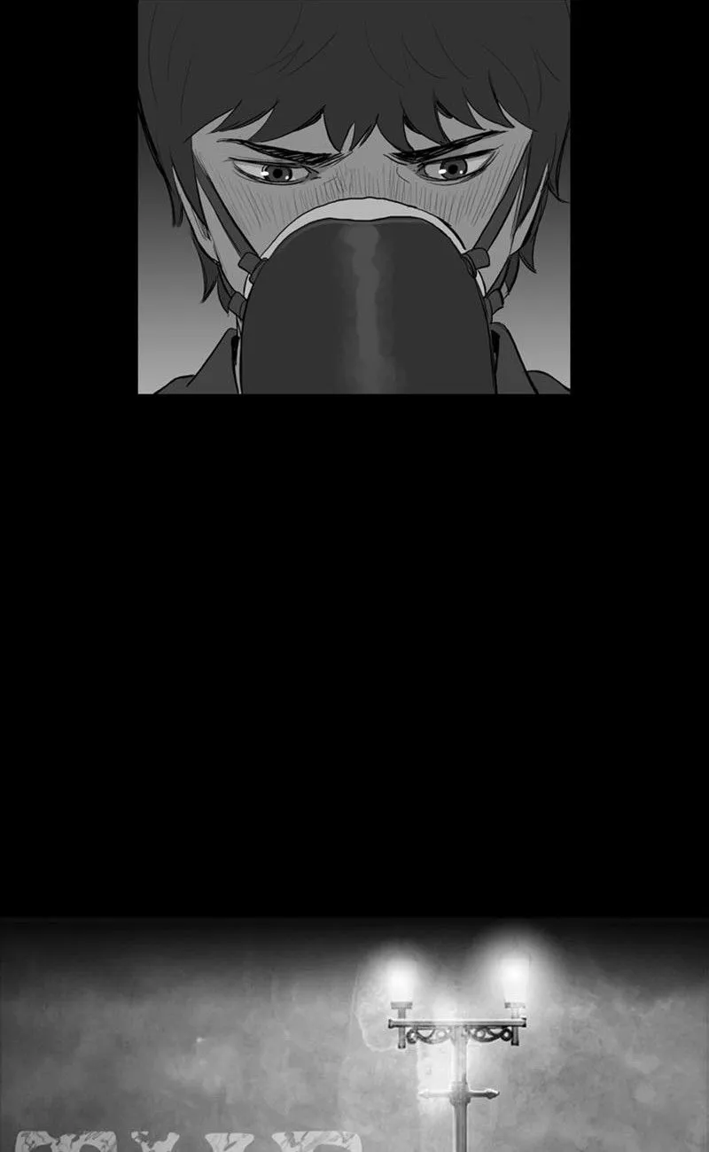 The Fog Chapter 34 page 15 - 