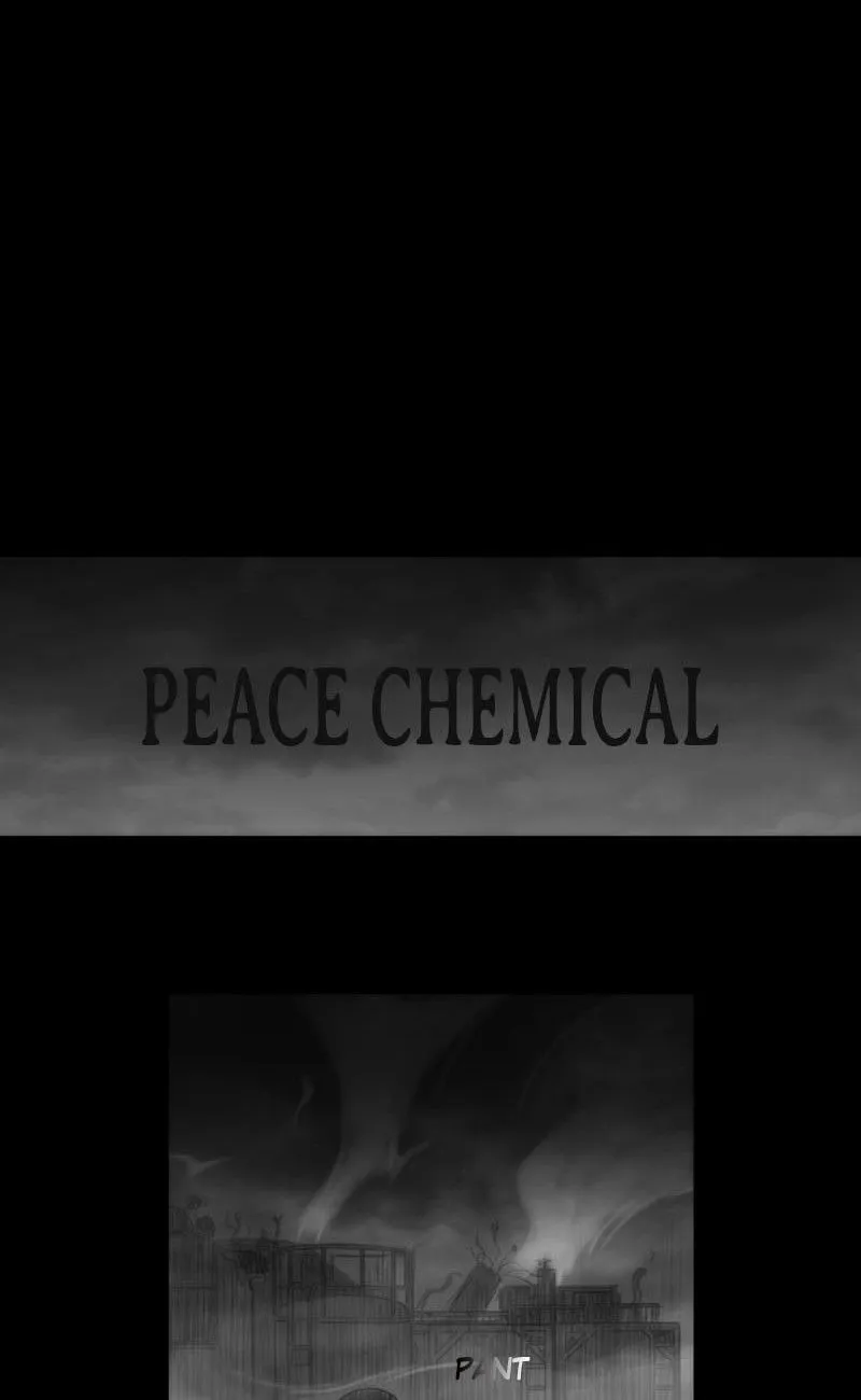 The Fog Chapter 34 page 17 - 