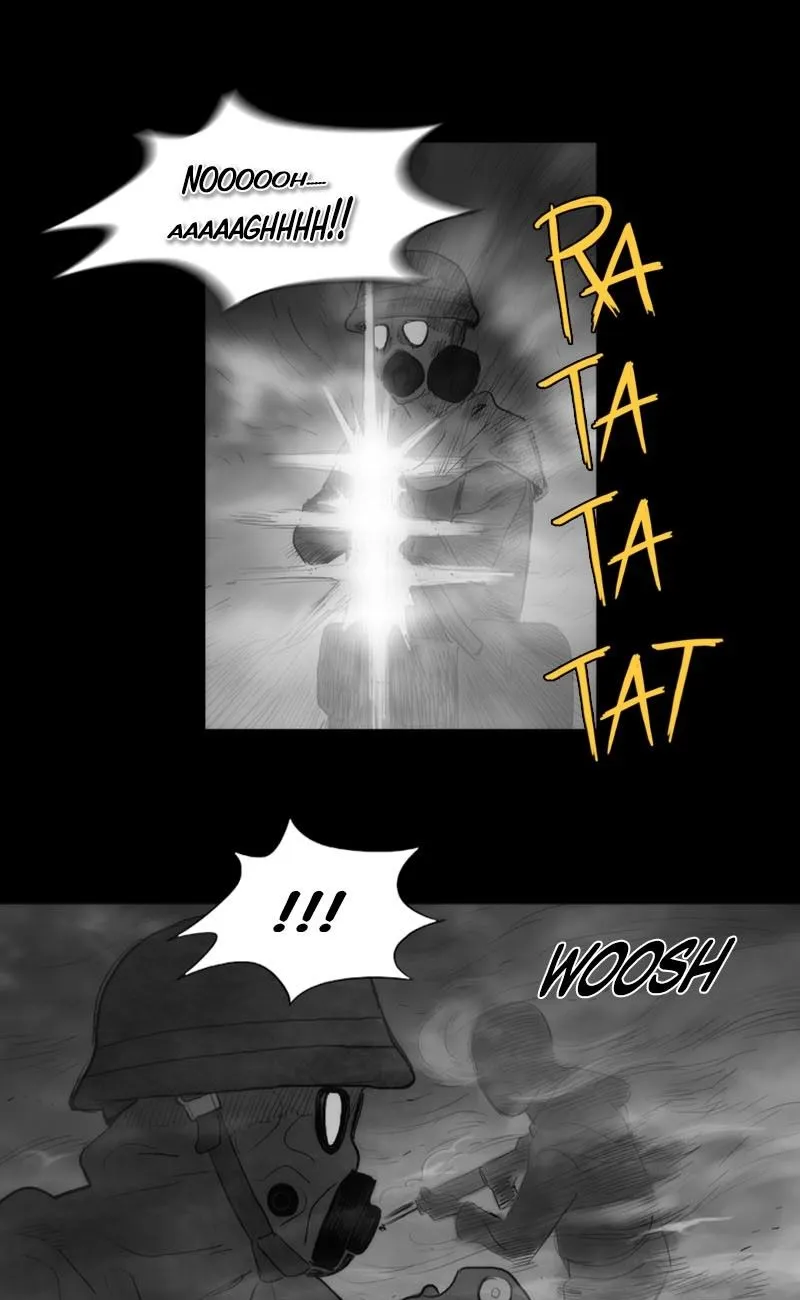 The Fog Chapter 34 page 39 - 