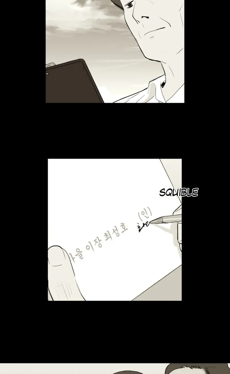 The Fog Chapter 34 page 50 - 