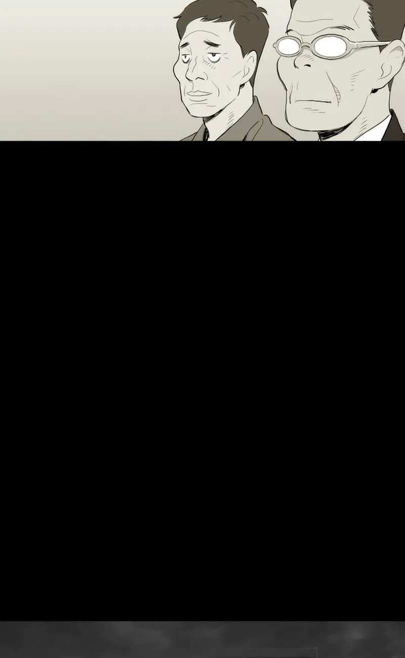 The Fog Chapter 34 page 51 - 