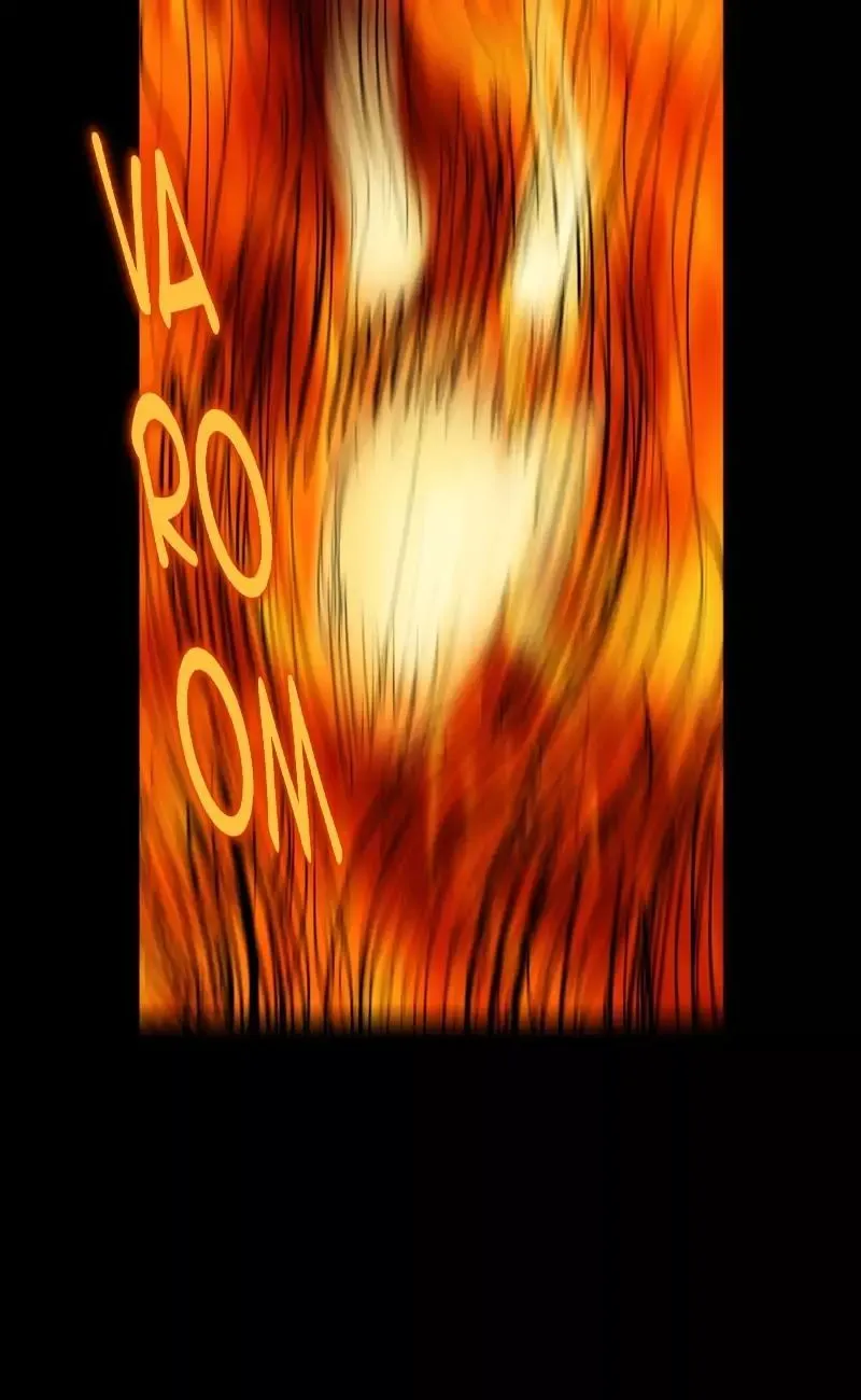 The Fog Chapter 35 page 44 - 