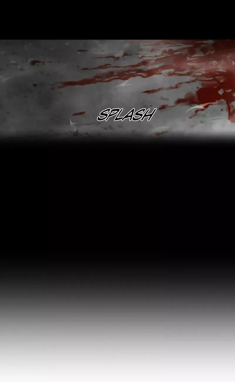 The Fog Chapter 35 page 55 - 