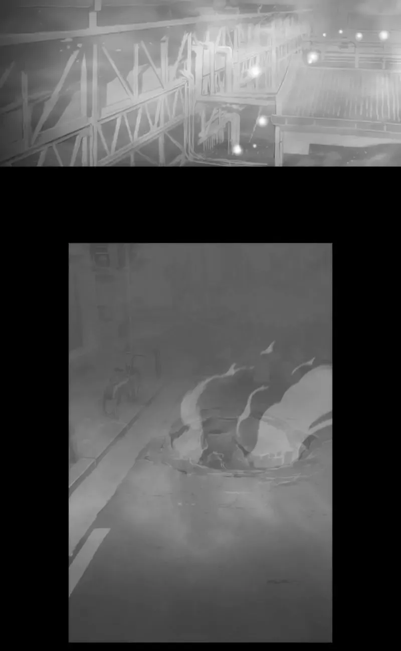The Fog Chapter 37 page 3 - 