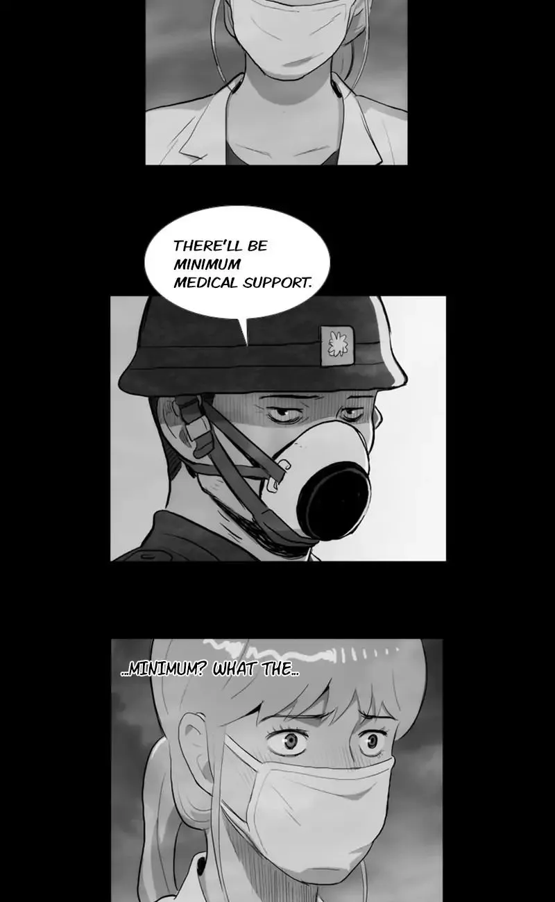 The Fog Chapter 37 page 28 - 