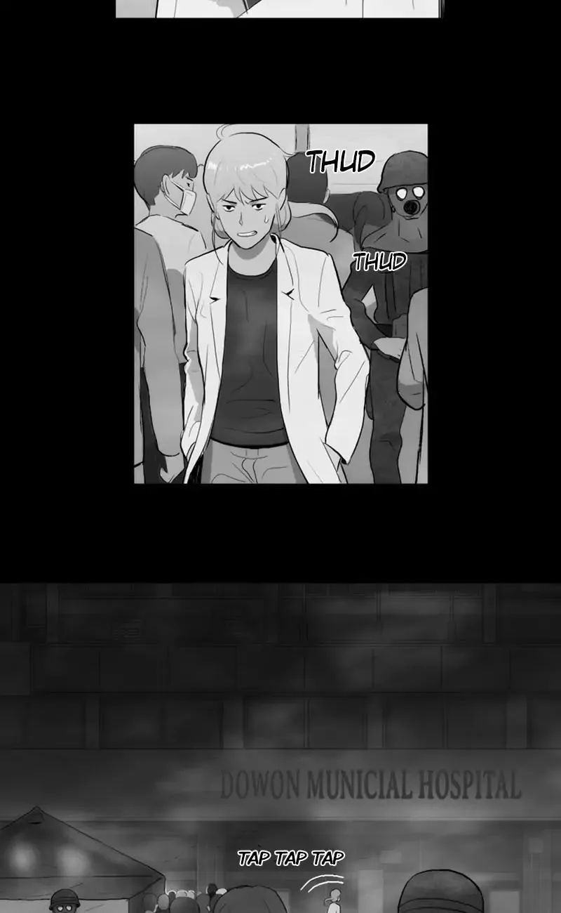 The Fog Chapter 37 page 30 - 