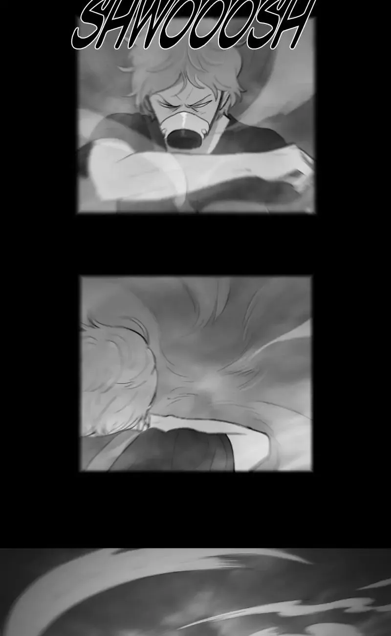 The Fog Chapter 37 page 47 - 