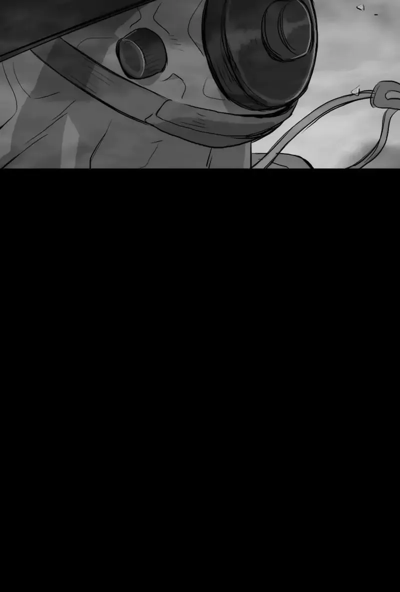 The Fog Chapter 37 page 60 - 