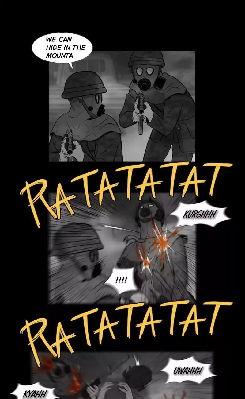 The Fog Chapter 38 page 26 - 