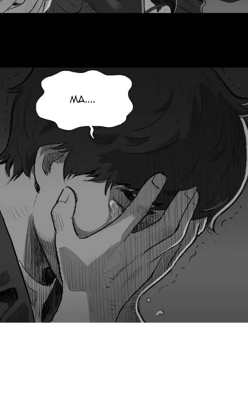 The Fog Chapter 38 page 62 - 