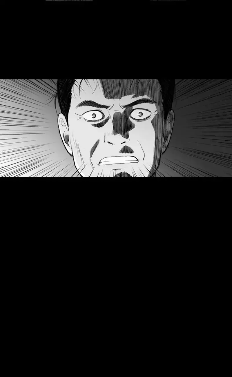 The Fog Chapter 39 page 30 - 