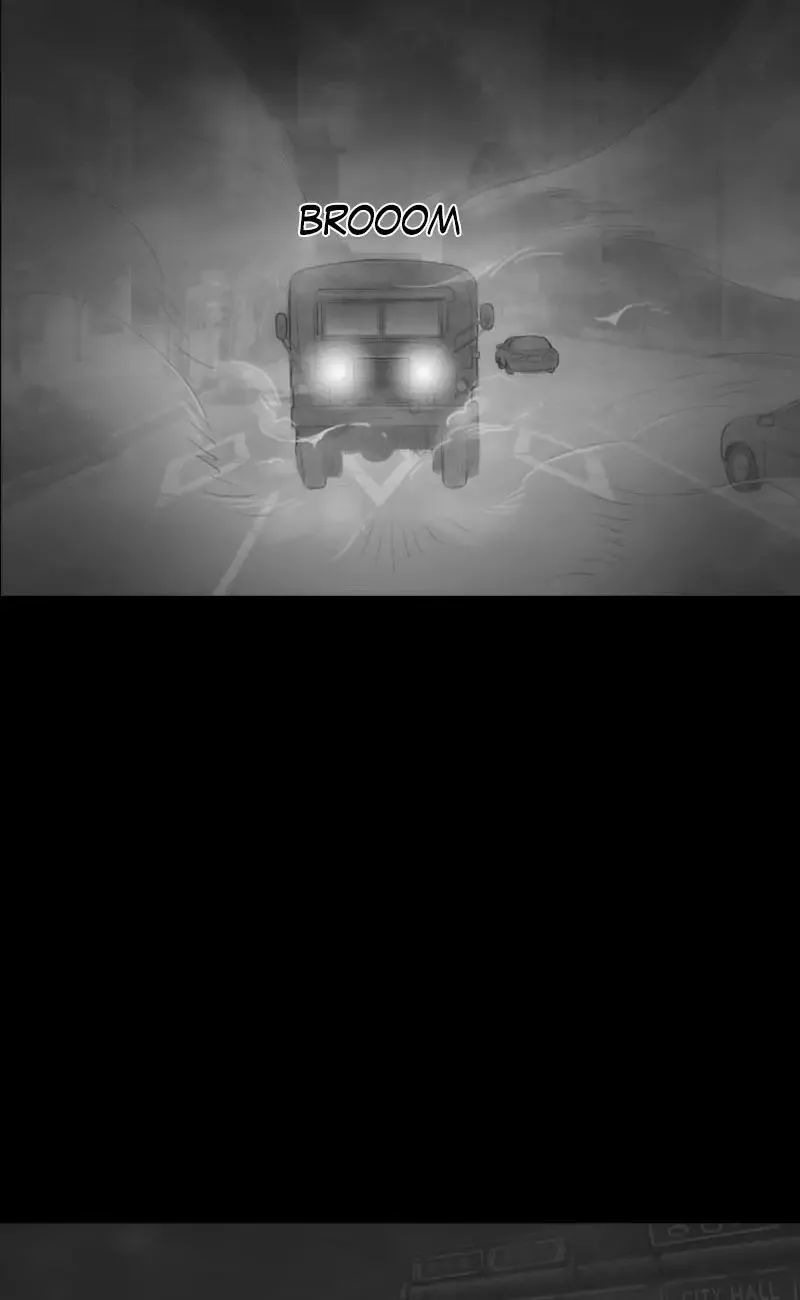 The Fog Chapter 39 page 4 - 