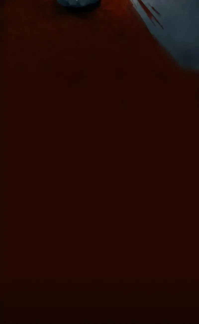 The Fog Chapter 39 page 52 - 